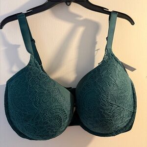 Brand New Soma Stunning Push up bra 38H